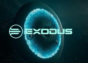 McConaughey va îndeplini rolul de narator în viitorul joc Exodus
