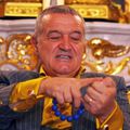 Gigi Becali