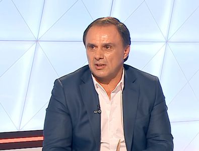 Basarab Panduru n-a înțeles un lucru după Dinamo - FCSB: „Să nu reușești să faci asta?”