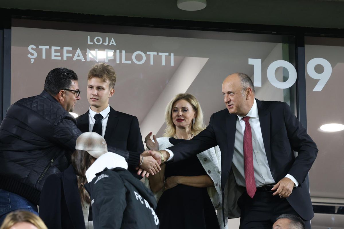 Soția lui Dan Șucu, reacție după victoria lui Călin Georgescu: „De ce punem mai întâi ștampila și abia apoi căutăm în DEX?”