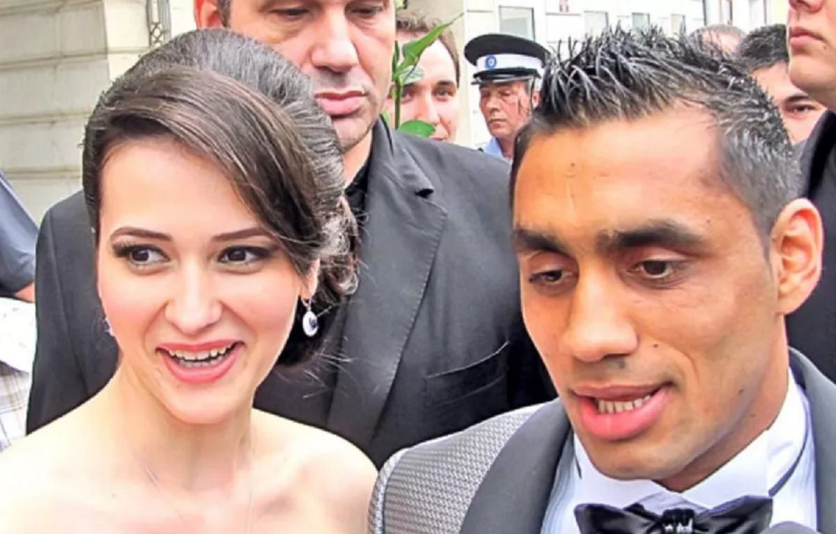 Bănel Nicoliță, despre țepele din carieră: „Trebuia să fiu mai nesimțit, mai hoț. Din cauza lui am rămas pe drumuri”