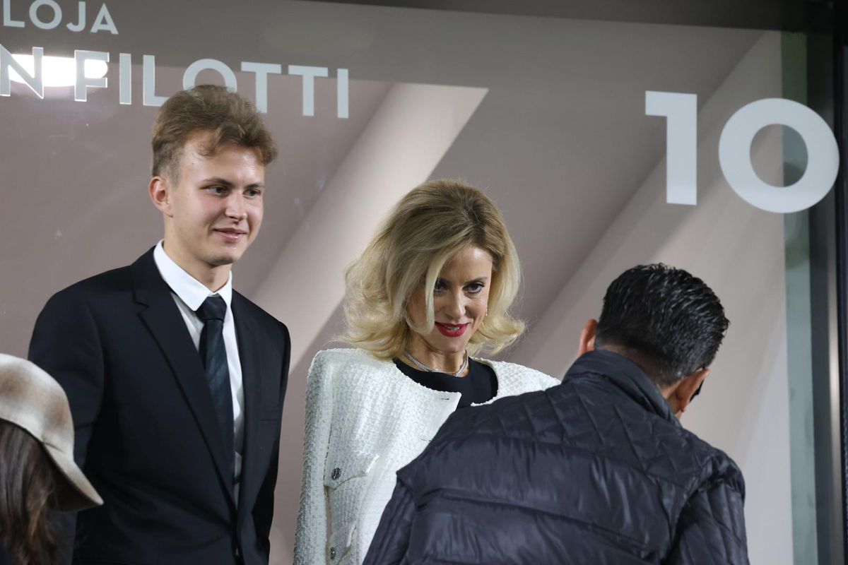 Acționarii Nordis l-ar fi „momit” pe Dan Șucu » Cum s-ar fi prins finanțatorul Rapidului că e o schemă păguboasă