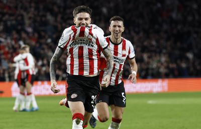 Fostul internațional român a găsit momentul decisiv în revirimentul lui Dennis Man: „Asta l-a schimbat!”