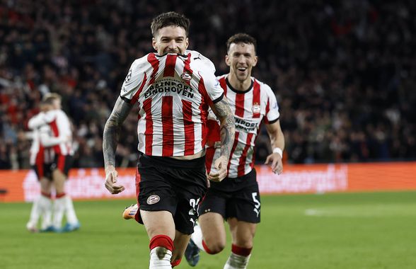 Fostul internațional român a găsit momentul decisiv în revirimentul lui Dennis Man: „Asta l-a schimbat!”