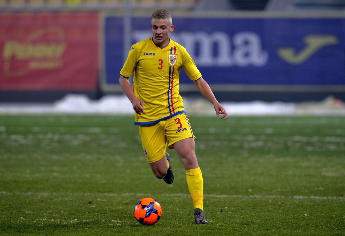 Constantin Dima: imagini din carieră, momente și schițe » În trecerea anilor, de la fotbal la HoReCa