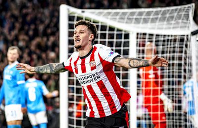 Azi, la GSP Live: românii au strălucit în Champions League + CFR și U caută antrenori