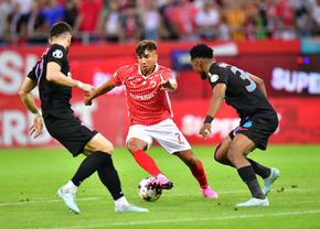 Alegerile pentru Primăria București, programate în ziua cu FCSB - Dinamo!