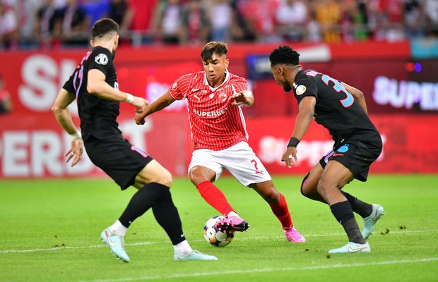 Alegerile pentru Primăria București, programate în ziua cu FCSB - Dinamo!