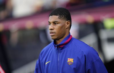 Marcus Rashford poate reveni la Manchester United » Ce spune Rene Meulensteen