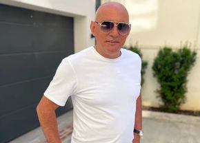 Ce e Desafio, show-ul care înlocuiește Survivor în grila PRO TV » Câți bani va încasa Florin Prunea, unul dintre primii concurenți confirmați