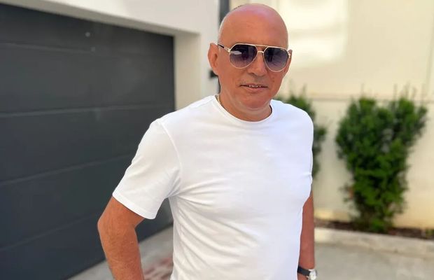 Ce e Desafio, show-ul care înlocuiește Survivor în grila PRO TV » Câți bani va încasa Florin Prunea, unul dintre primii concurenți confirmați