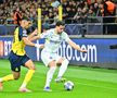 Union SG - Inter // foto: Imago Images