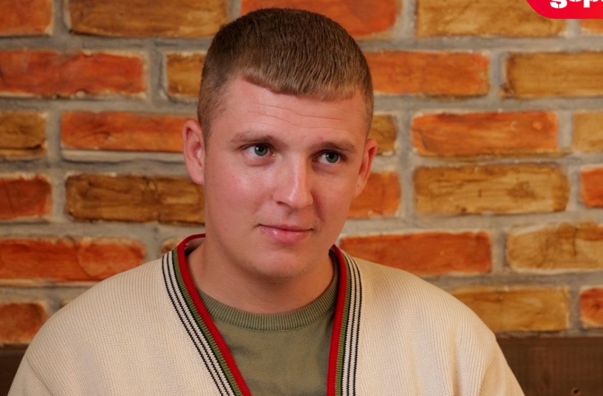 Constantin Dima: imagini din carieră, momente și schițe » În trecerea anilor, de la fotbal la HoReCa