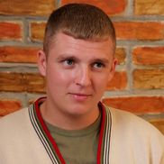 Constantin Dima, în interviul acordat Gazetei Sporturilor