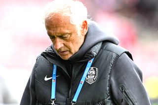 Ziua decisivă la CFR Cluj! Când are loc ședința în care Andrea Mandorlini va fi demis