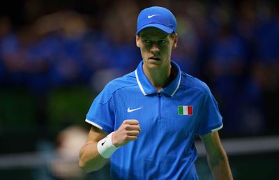 Jannik Sinner a explicat de ce nu joacă în Cupa Davis, dar a fost aspru criticat de o legendă a tenisului: „E o palmă uriașă peste fața sportului italian”