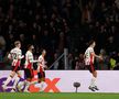 Românul cu 7 trofee la PSV l-a scanat pe Dennis Man: „L-am urmărit, în jos nu poate s-o ia!” » Ce previziune face
