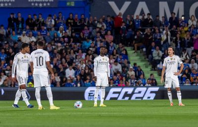 Real Madrid insistă în blocarea „Planului Miami” » Căile de atac la mutarea partidei Villarreal - Barcelona în SUA