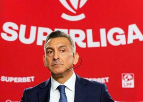 Ilie Dumitrescu, dat pe spate de fotbalistul din Superliga: „Zici că era Van Basten, Shearer!”