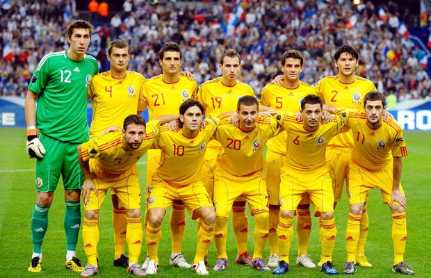 Pantilimon a făcut echipă cu Cristi Chivu și dezvăluie: „Sincer, nu-l vedeam!”