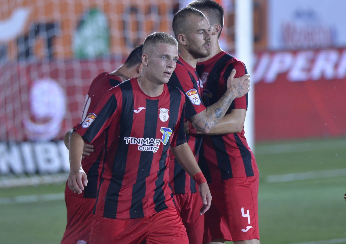 Constantin Dima: imagini din carieră, momente și schițe » În trecerea anilor, de la fotbal la HoReCa