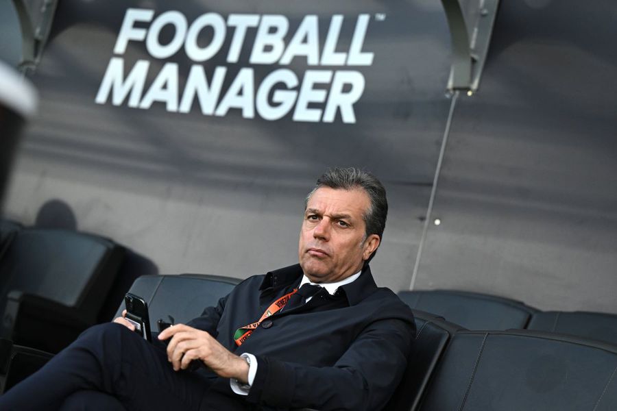 Fostul șef al lui Juventus, acuzat că l-a vândut sub preț și pe Radu Drăgușin: „A dezintegrat echipa Next Gen!”