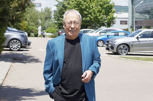 Ovidiu Ioanițoaia, analiză la finalul etapei a 13-a din Superliga