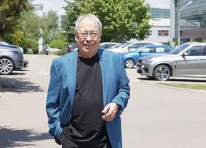 Directorul GSP nu a avut milă de vedetele colosului prăbușit din Superliga: „Au venit să se plimbe, să vadă Grădina Botanică”