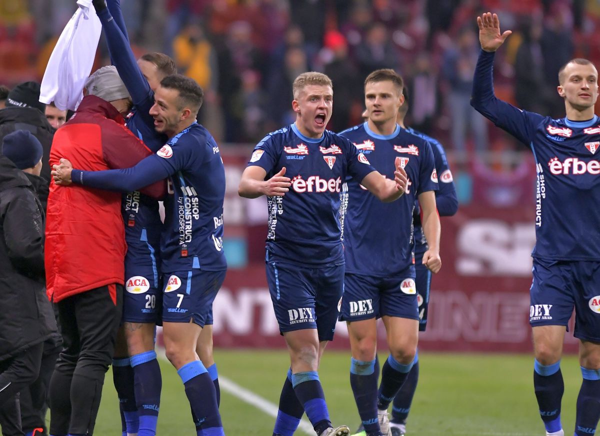 Fostul fundaș de națională s-a retras la 25 de ani și a înlocuit Liga 1 cu HoReCa: „Întâi la vase, la măturat” » Crescut de Dinamo, ofertat de FCSB și păcălit în Ucraina