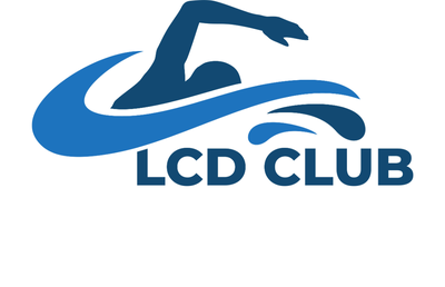 Unde este recomandat sa faci cursuri de inot iarna?