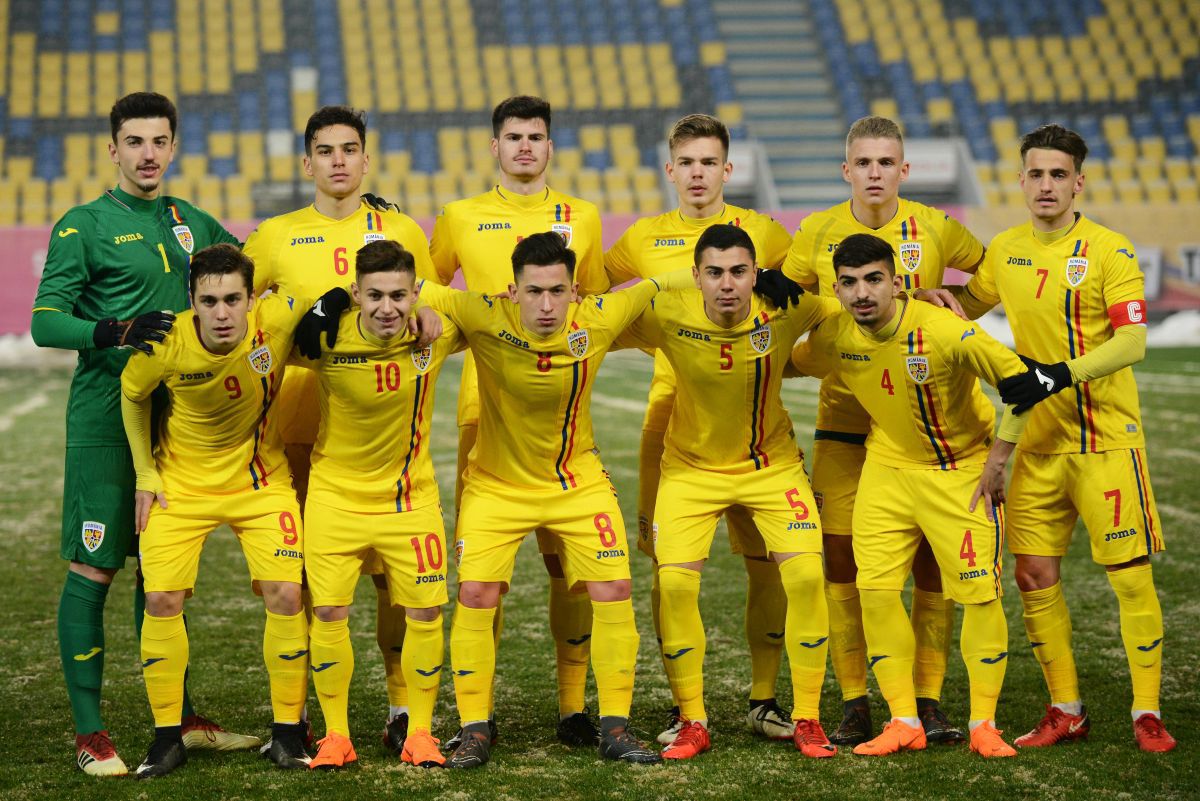 „Hagi s-a supărat foarte tare pe mine!” » Retras la 25 de ani, fostul internațional explică de ce n-a putut lucra cu „Regele”: „N-am avut răbdare!”