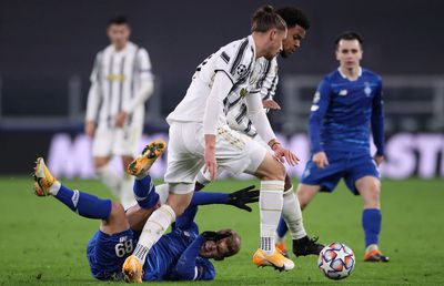 Fostul șef al lui Juventus, acuzat că l-a vândut sub preț și pe Radu Drăgușin: „A dezintegrat echipa Next Gen!”