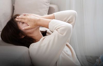 Deficiențele ascunse care îți fură energia zilnică