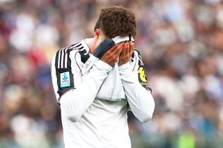 „Cum arată un «închipuit» club de top?” » The Times aduce în discuție situația unui colos european: „Probleme cu fair-play-ul financiar, gafe în mercato”