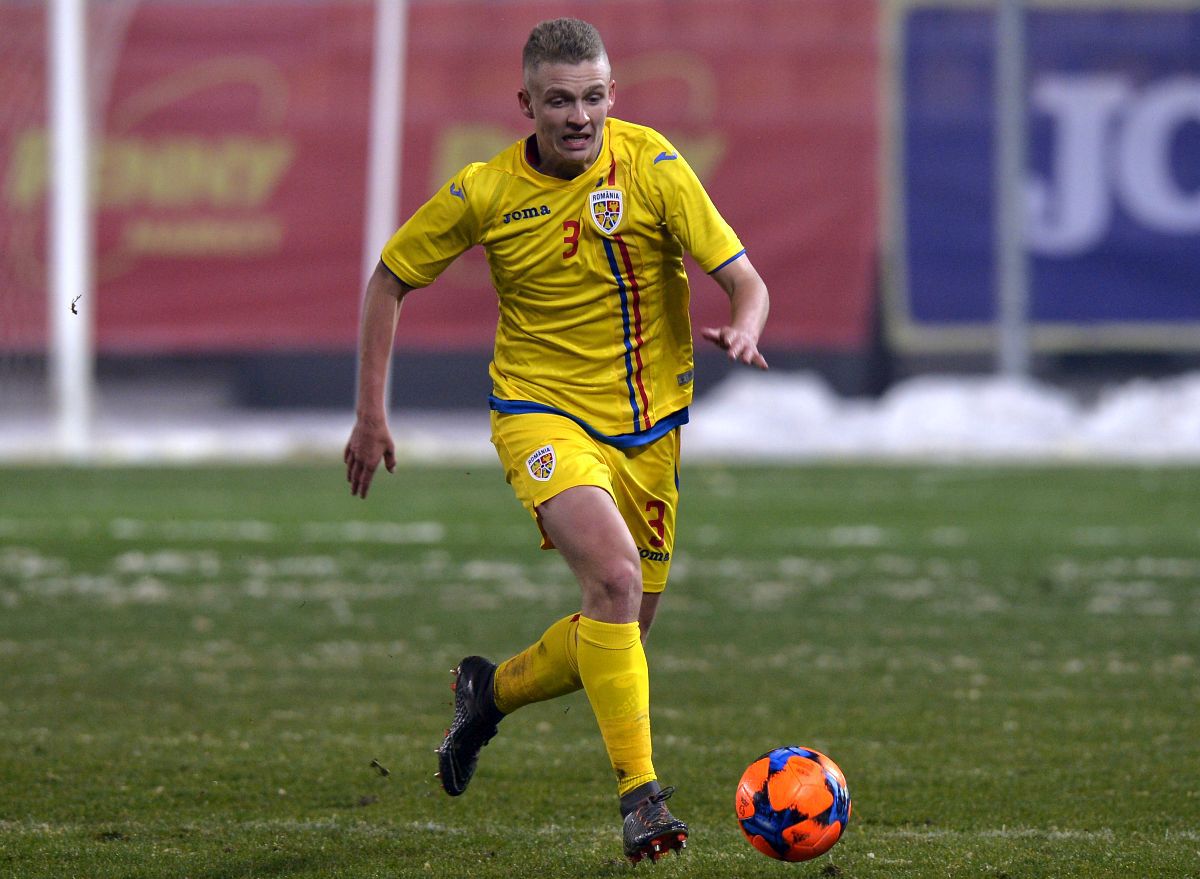 Constantin Dima: imagini din carieră, momente și schițe » În trecerea anilor, de la fotbal la HoReCa