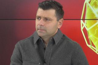 „Îngrozitor!” » Raul Rusescu, drastic în criza de la FCSB: „Atunci du-te la alt club!”