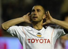 Marco Di Vaio a trăit un „coșmar” la București, dar acum le-a pus gând rău celor de la FCSB » „Este crucial să obținem cele trei puncte”