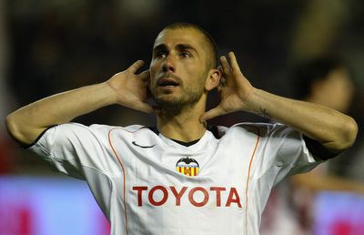 Marco Di Vaio a trăit un „coșmar” la București, dar acum le-a pus gând rău celor de la FCSB » „Este crucial să obținem cele trei puncte”