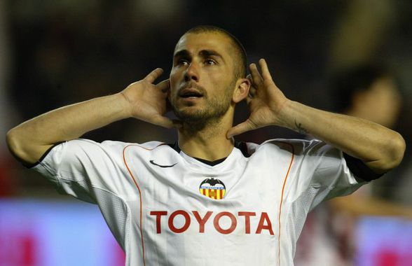 Marco Di Vaio a trăit un „coșmar” la București, dar acum le-a pus gând rău celor de la FCSB » „Este crucial să obținem cele trei puncte”