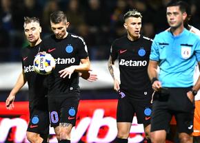 A jucat la FCSB și acum are un discurs dur: „Băi, e nasol! Rar am văzut așa ceva”