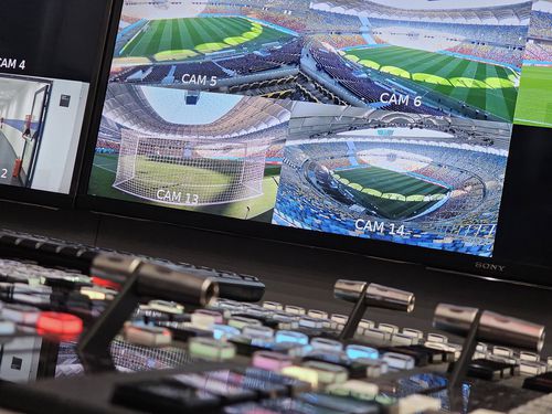 FCSB - Bologna și Universitatea Craiova - FC Noah se văd pe Prima Sport 1 și Digi Sport 1