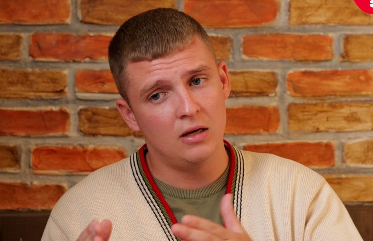 „Hagi s-a supărat foarte tare pe mine!” » Retras la 25 de ani, fostul internațional explică de ce n-a putut lucra cu „Regele”: „N-am avut răbdare!”