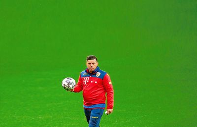 SELECȚIONER ROMÂNIA // Cosmin Contra, cel mai MIC din istorie! Niciodată, în peste 50 de ani de campanii, România nu a mai fost atât de jos!