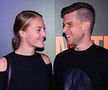 Cel mai cunoscut cuplu din tenis e istorie! Dominic Thiem explică de ce a pus punct relației cu Kristina Mladenovic