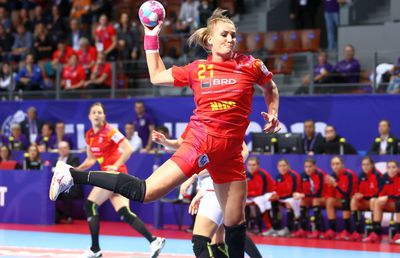 CM din Japonia // VIDEO ANALIZĂ GSP Cum ar arăta un prim „7” al României în momentul de față? Certitudini + semne de întrebare