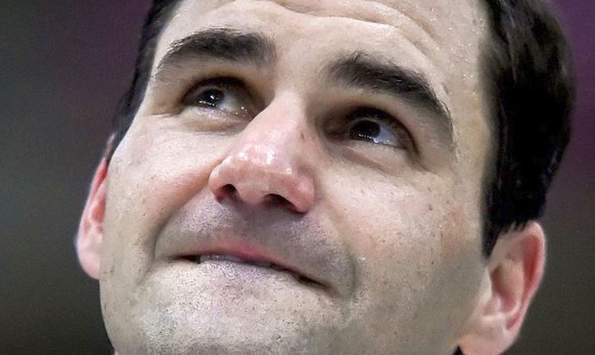 VIDEO+FOTO  Imagini senzaționale din Argentina: Roger Federer, în lacrimi după mesajul lui Diego Maradona