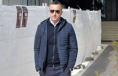 FCSB // EXCLUSIV MM e peste tot! Cum l-a convins Stoica pe Gigi Becali să renunțe la Narcis Răducan: „Habar n-avea ce se întâmplă la Steaua”