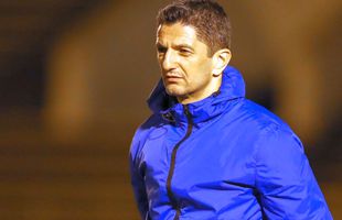 Răzvan Lucescu vrea să-i surprindă tactic pe niponi » Cum vrea să câștige Liga Campionilor Asiei