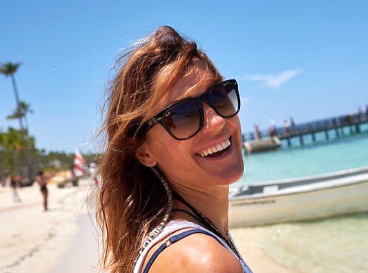 Mama noului campion mondial din Moto GP a făcut senzație pe net: „E un lucru bun că e atât de frumoasă”