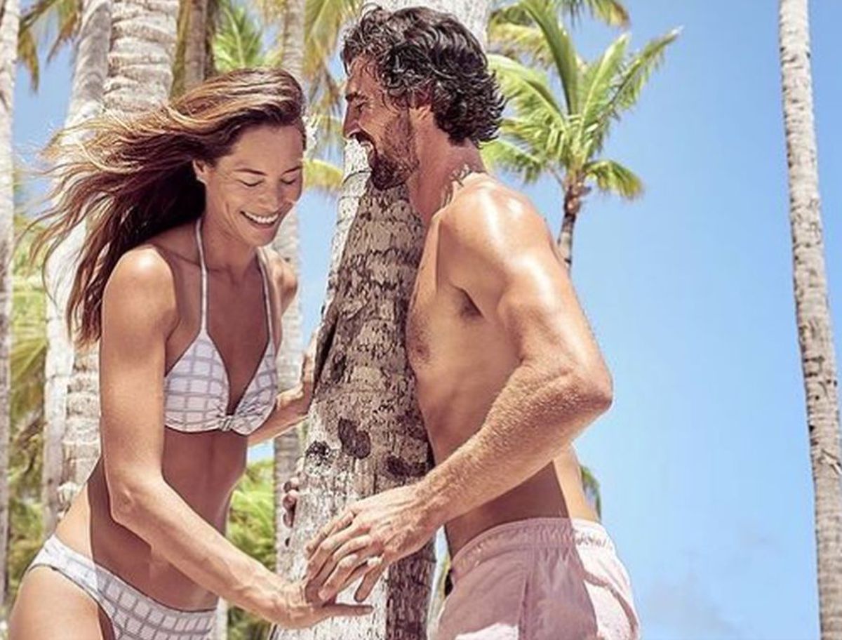 Mama noului campion mondial din Moto GP a făcut senzație pe net: „E un lucru bun că e atât de drăguță”